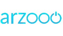 Arzoo
