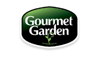 Gourmet Garden