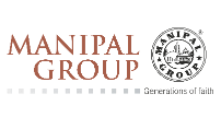 Manipal Hospital